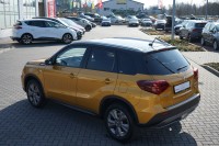 Suzuki Vitara 1.4 Comfort+