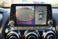 Nissan Juke Aut. 1.0 DIG-T N-Design