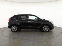Suzuki Baleno 1.0 Boosterjet