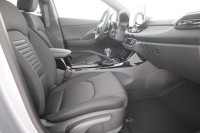 Hyundai i30 FB 1.0 T-GDi Aut.