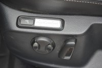 VW Passat Alltrack Variant 2.0 4Motion
