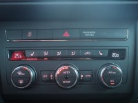 Seat Ateca 1.0 TSI Style