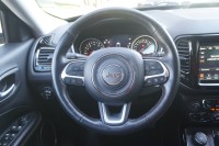 Jeep Compass 1.4 MultiAir Limited 4WD