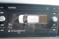 VW T-Cross 1.0 TSI Life R-Line DSG