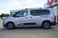 Citroen Berlingo 1.2 12V e-THP Feel XL