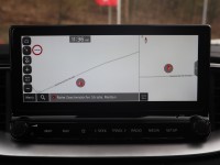 Kia pro_cee'd ProCeed 1.6 T-GDI GT