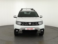 Dacia Duster II 1.3 TCE Aut. Prestige