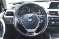 BMW 318 318i Advantage AT