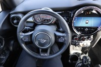 MINI COOPER Mini 1.5 Cooper Mini Yours Trim Aut.