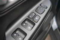 Hyundai Kona 1.0 T-GDI
