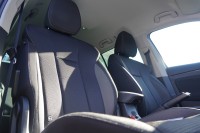 Skoda Kamiq 1.0 Tour