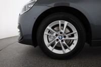 BMW Active Tourer 218i Advantage