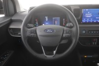Ford Tourneo Courier Titanium 1.0 EB Aut.