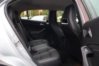 Mercedes-Benz GLA 200 Style