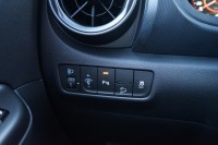 Hyundai Kona 1.0 T-GDI N Line