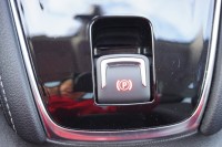 Opel Grandland 1.6 Turbo