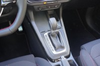 Ford Puma ST-Line 1.0 EB Aut.