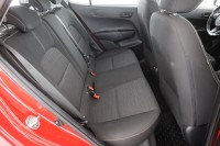 Kia Picanto 1.2 Edition 7