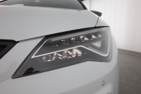 Seat Leon ST 2.0 TSI Cupra 300 4Drive