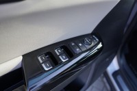 Kia Sportage 1.6 CRDi GT-Line 4WD FL