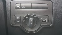 Mercedes-Benz Vito XL 8-Sitzer