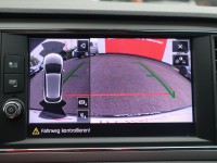 Seat Leon ST 1.5 TSI Xcellence VC