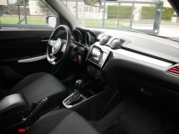Suzuki Swift 1.2 M-Hybrid Comfort