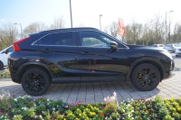 Mitsubishi Eclipse Cross 1.5