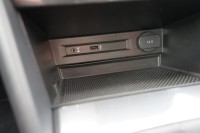 Vorschau: VW Tiguan 1.4 TSI BMT Sound