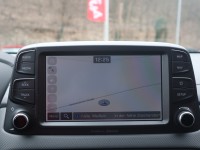 Hyundai Kona 1.0 T-GDI YES!