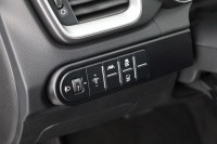Kia cee'd Sporty Wagon Ceed SW 1.5 T-GDI Aut.