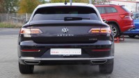 VW Arteon SB eHybrid DSG Elegance VC