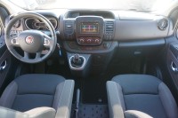 Fiat Talento 2.0 Irmscher