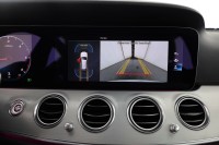 Mercedes-Benz E 220 E220 T d Avantgarde