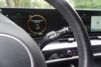 Kia Sportage 1.6 M-Hybrid GT-Line Aut.