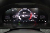 Skoda Kamiq 1.0 TSI DSG