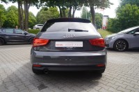 Audi A1 Sportback 1.0 TFSI Sport