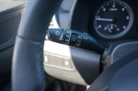 Hyundai Tucson 1.6 CRDi