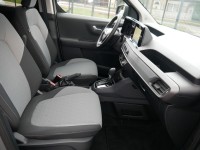 Ford Tourneo Courier Titanium 1.0 EB Aut.