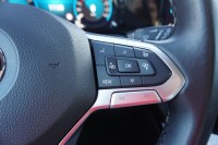 VW Golf VIII Variant 1.5 TSI Style