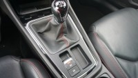 Seat Leon 1.5 FR Black Matt Edition