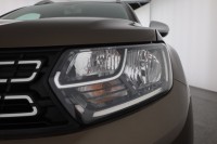 Dacia Duster 1.6 SCe