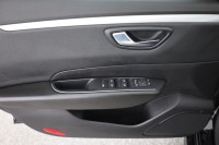 Renault Talisman Grandtour TCe 160