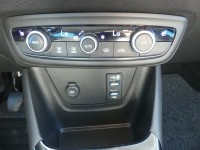 Opel Crossland 1.2 Innovation