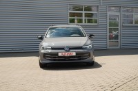 VW Golf VIII Variant 1.5 Goal