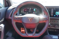 Cupra Ateca 2.0 VZ 4Drive DSG