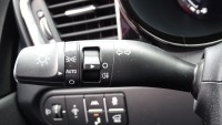 Kia pro_cee'd ProCeed 1.6 T-GDI GT