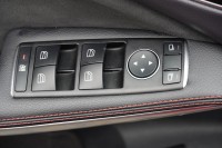 Mercedes-Benz CLA 250 AMG Line