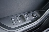 Skoda Superb Combi 2.0 L&K 4x4