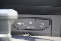 Kia Sportage 1.6 T-GDI Aut. Facelift